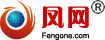 凤网