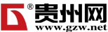综合