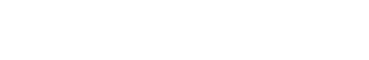 华北电力大学新闻网