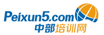 培训新闻