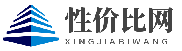 值不值得网