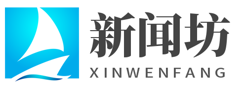 软文发布