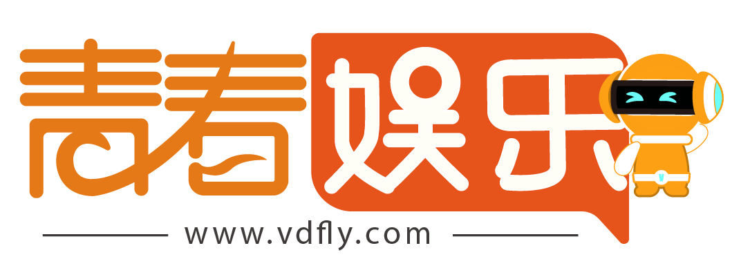 娱乐新闻