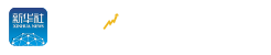 宏观经济