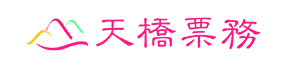相声资讯信息