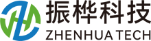 北京振桦科技有限公司