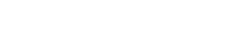 嘉兴大学新闻网