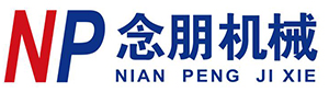 全自动制砖机,智能水泥空心砖机厂家