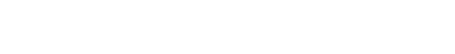 中国矿业大学