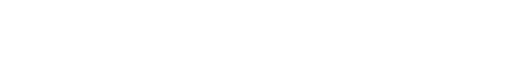 信息化建设与管理中心