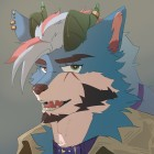 Nick的琐碎日常