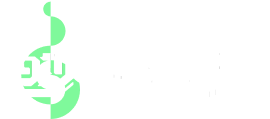 逆火科技