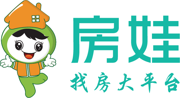 宁化房产网,