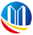 宁夏加固公司