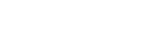 近红外二区