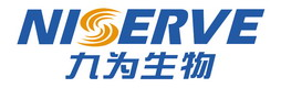 福建九为生物技术有限公司