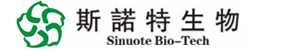 扶风斯诺特生物科技有限公司