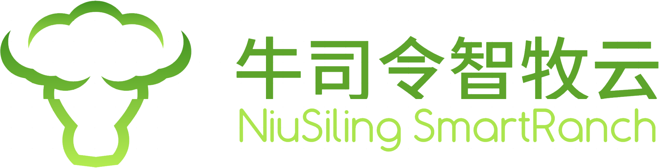 贵州牛司令智牧云平台