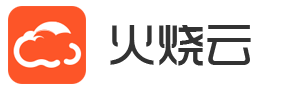 登录