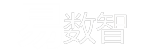 南京易数智
