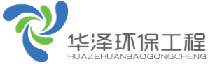 首页