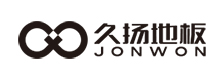久扬地板加盟