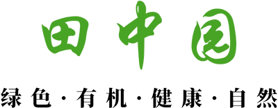 深圳团建基地