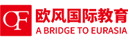 【南京欧风培训中心】