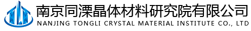 蓝宝石管件/管子
