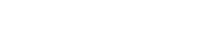 双锥真空干燥机