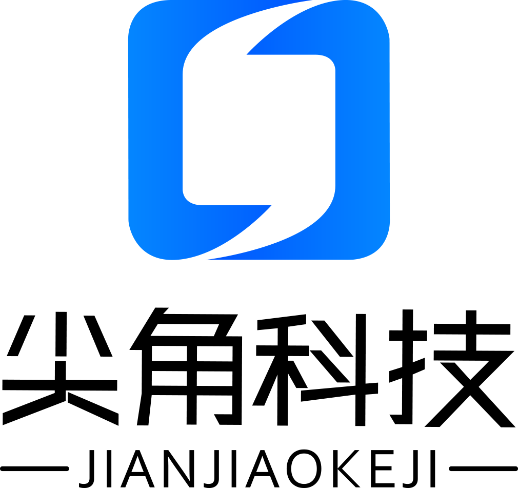 首页