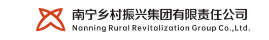 首页