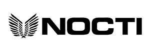 Nocti