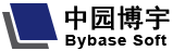 登录