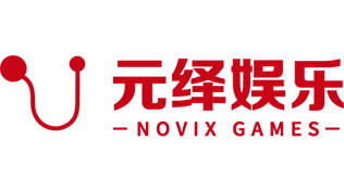 元绎娱乐