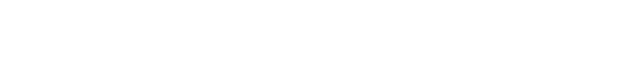 护理学学科综合训练中心
