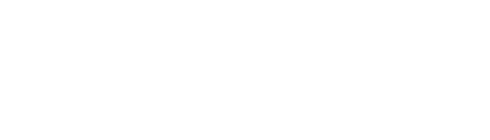 纳米技术研究院