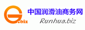 上海宁商超声仪器有限公司