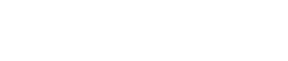 国家安全教育在线