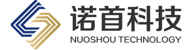 共赢式激励绩效管理