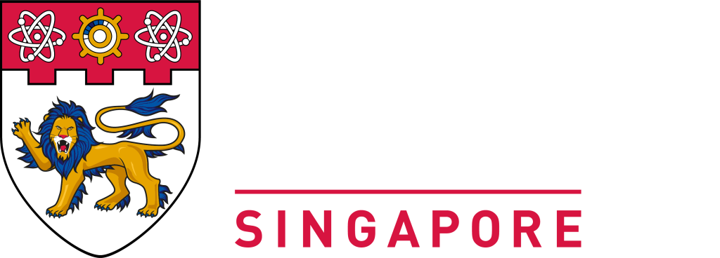 新加坡南洋理工大学