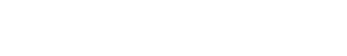 南通炆林电梯配件有限公司