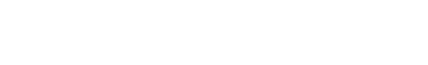 南通鑫源密封件有限公司