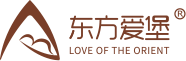 南通月子会所,南通东方爱堡国际月子会所,南通月子护理中心