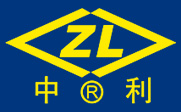 【中德锻压官网】折弯机厂家,联合冲剪机供应商,摆式剪板机厂家