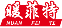 颗粒炉