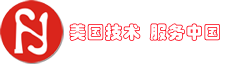 诺赛水泵（上海）有限公司