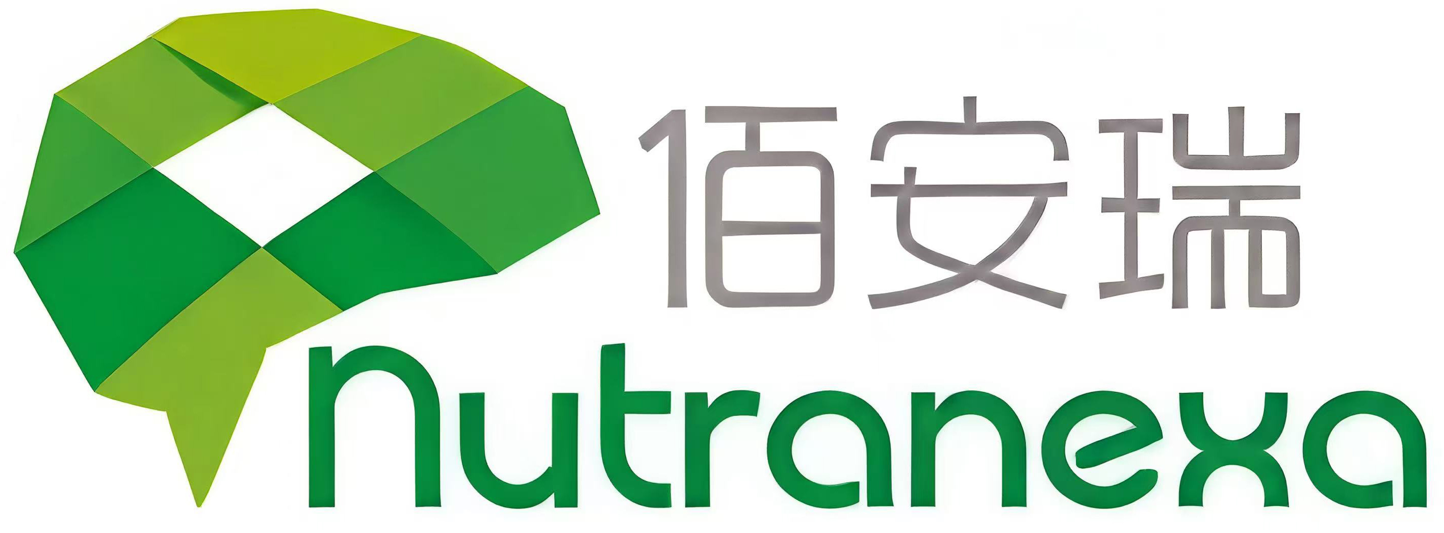 山东佰安瑞生物药业有限公司