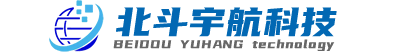 宁夏北斗宇航科技有限公司