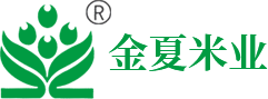宁夏大米